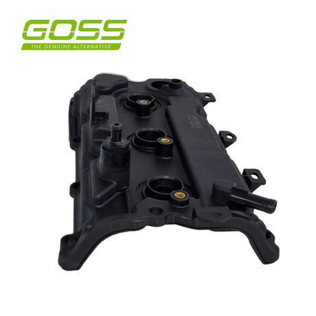 Valve Cover - Nissan VC132 - Goss