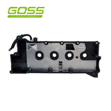 Valve Cover - Hyundai VC133 - Goss