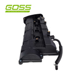 Valve Cover - Hyundai VC133 - Goss