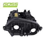 Valve Cover - Bmw VC134 - Goss