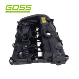 Valve Cover - Bmw VC134 - Goss