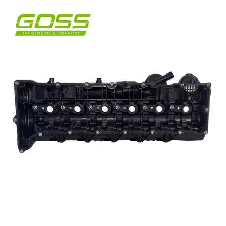 Valve Cover - Bmw VC136 - Goss
