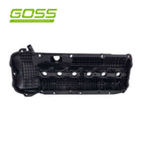 Valve Cover - Bmw VC137 - Goss