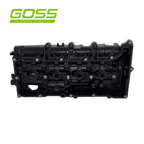 Valve Cover - Bmw VC139 - Goss