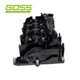 Valve Cover - Bmw VC139 - Goss