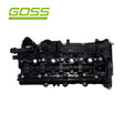 Valve Cover - Bmw VC139 - Goss