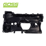 Valve Cover - Bmw VC140 - Goss