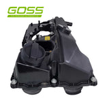 Valve Cover - Bmw VC140 - Goss