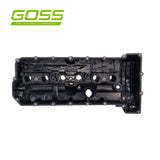 Valve Cover - Bmw VC141 - Goss