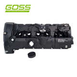 Valve Cover - Bmw VC141 - Goss