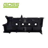 Valve Cover - Hyundai VC142 - Goss