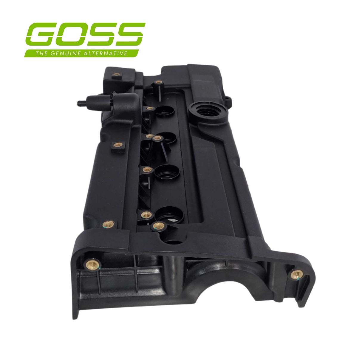 Valve Cover - Hyundai VC142 - Goss