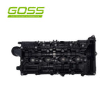 Valve Cover - Bmw VC143 - Goss
