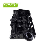 Valve Cover - Bmw VC143 - Goss