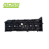 Valve Cover - Bmw VC144 - Goss