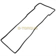 Valve Cover Gasket Suitable For Ford 4.0LFi 24v VC1720 - SuperPro | Universal Auto Spares