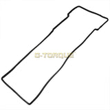 Valve Cover Gasket Suitable For Ford 4.0LFi 24v VC1720 - SuperPro | Universal Auto Spares