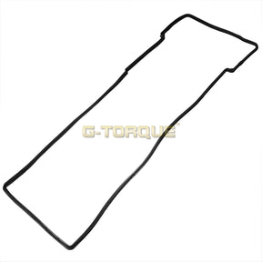 Valve Cover Gasket Suitable For Ford 4.0LFi 24v VC1720 - SuperPro | Universal Auto Spares