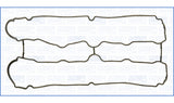 Valve Cover Gasket Suitable For Holden F18D3 Z14XE VC2430 - SuperPro | Universal Auto Spares