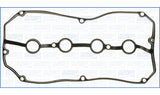 Valve Cover Gasket Suitable For Kia A5D >02/03 VC2920 - SuperPro | Universal Auto Spares