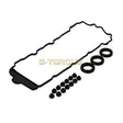 Valve Cover Gasket Set Suitable For Holden 3.6L Alloy VC3600VCP-R - SuperPro | Universal Auto Spares