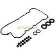 Valve Cover Gasket Set Suitable For Holden 3.6L SIDI VC3601VCP-L - SuperPro | Universal Auto Spares