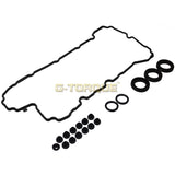 Valve Cover Gasket Set Suitable For Holden 3.6L SIDI VC3601VCP-L - SuperPro | Universal Auto Spares