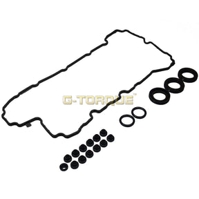 Valve Cover Gasket Set Suitable For Holden 3.6L SIDI VC3601VCP-L - SuperPro | Universal Auto Spares