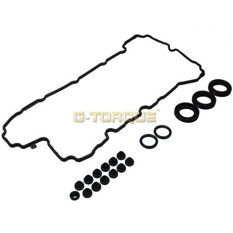 Valve Cover Gasket Set Suitable For Holden 3.6L SIDI VC3601VCP-L - SuperPro | Universal Auto Spares
