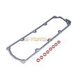 Valley COVER Gasket Suitable For Holden LS2/98 VC3856 - SuperPro | Universal Auto Spares