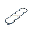 Valley COVER Gasket Suitable For Holden VC3857 - SuperPro | Universal Auto Spares
