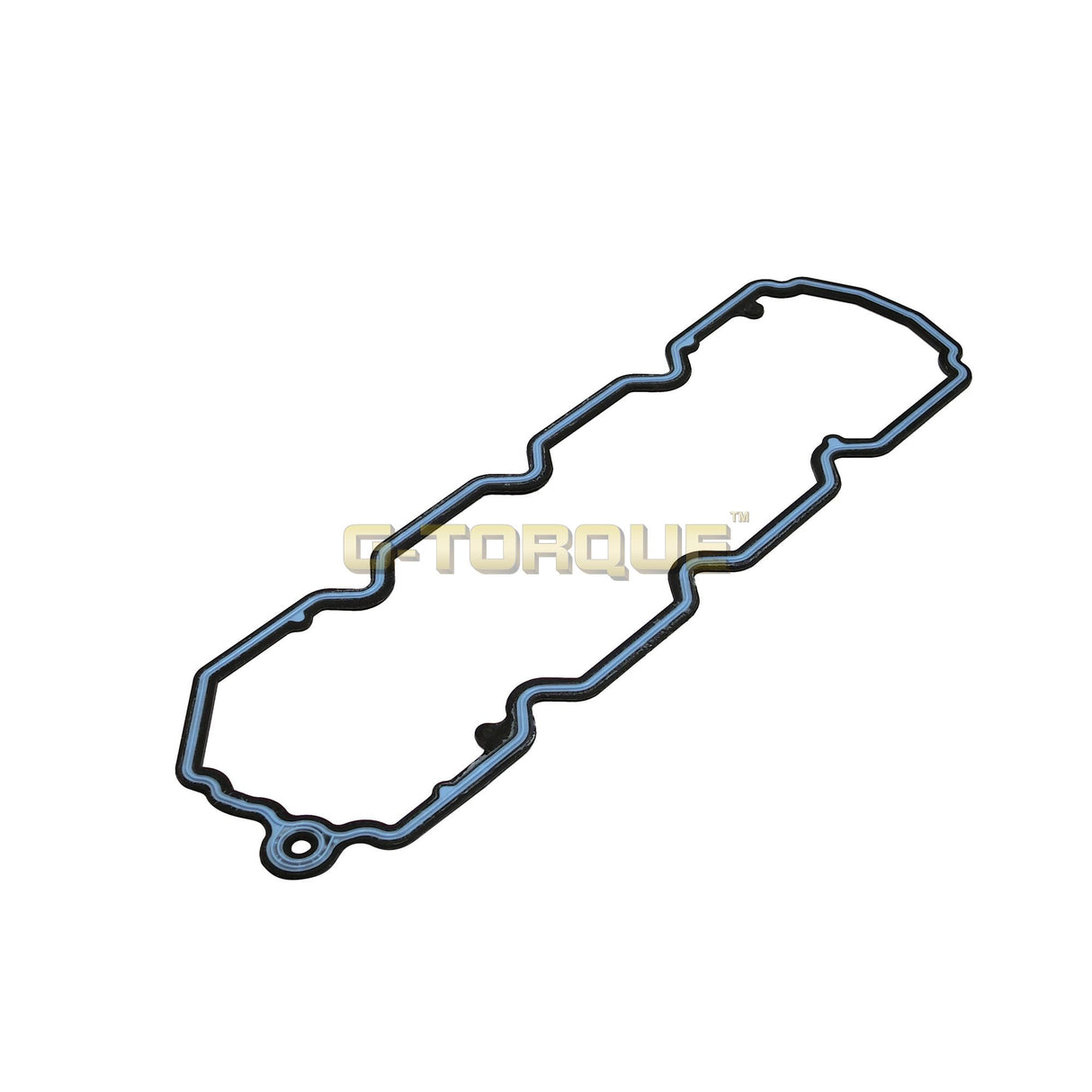 Valley COVER Gasket Suitable For Holden VC3857 - SuperPro | Universal Auto Spares
