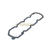 Valley COVER Gasket Suitable For Holden VC3857 - SuperPro | Universal Auto Spares