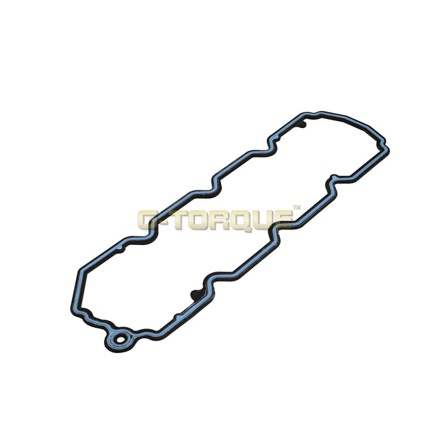 Valley COVER Gasket Suitable For Holden VC3857 - SuperPro | Universal Auto Spares