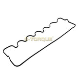 Valve Cover Gasket Suitable For Ford EB AU VC522 - SuperPro | Universal Auto Spares