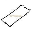 Valve Cover Gasket Suitable For Hyundai G4ED G4FK VC5400 - SuperPro | Universal Auto Spares