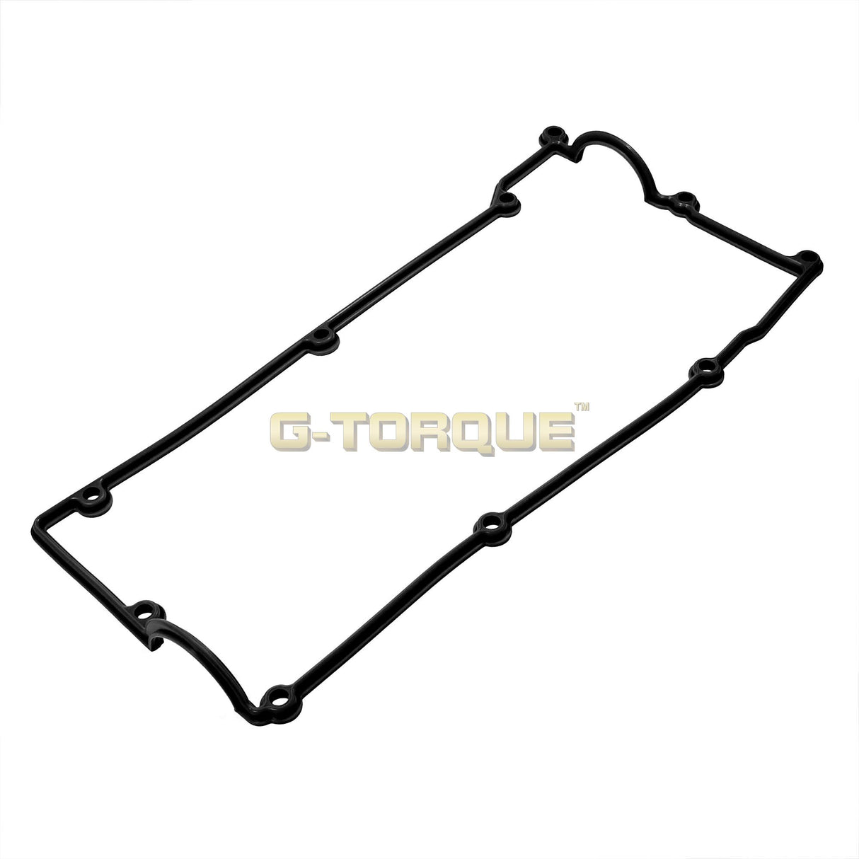Valve Cover Gasket Suitable For Hyundai G4ED G4FK VC5400 - SuperPro | Universal Auto Spares
