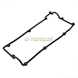 Valve Cover Gasket Suitable For Hyundai G4ED G4FK VC5400 - SuperPro | Universal Auto Spares