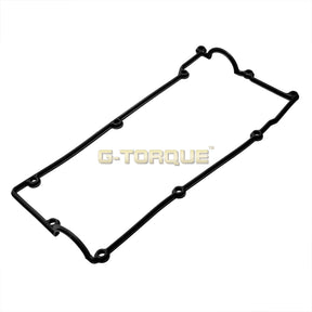 Valve Cover Gasket Suitable For Hyundai G4ED G4FK VC5400 - SuperPro | Universal Auto Spares