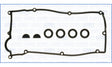 Valve Cover Gasket SET Suitable For Hyundai G4FK VC5400VCP - SuperPro | Universal Auto Spares