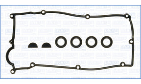 Valve Cover Gasket SET Suitable For Hyundai G4FK VC5400VCP - SuperPro | Universal Auto Spares
