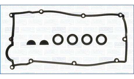 Valve Cover Gasket SET Suitable For Hyundai G4FK VC5400VCP - SuperPro | Universal Auto Spares