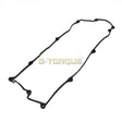 Valve Cover Gasket Suitable For Nissan GA16DE VC960 - SuperPro | Universal Auto Spares