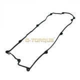Valve Cover Gasket Suitable For Nissan GA16DE VC960 - SuperPro | Universal Auto Spares