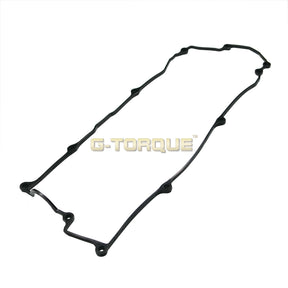 Valve Cover Gasket Suitable For Nissan GA16DE VC960 - SuperPro | Universal Auto Spares
