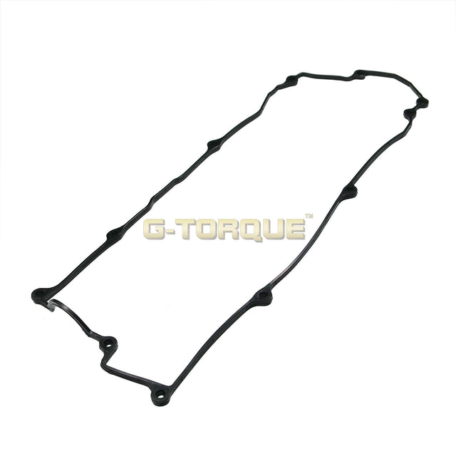 Valve Cover Gasket Suitable For Nissan GA16DE VC960 - SuperPro | Universal Auto Spares