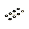 Valve Cover Bolt Seal Suitable For ISZ 6VE1 DOHC VCBS5078 - SuperPro | Universal Auto Spares