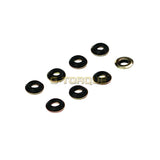 Valve Cover Bolt Seal Suitable For ISZ 6VE1 DOHC VCBS5078 - SuperPro | Universal Auto Spares