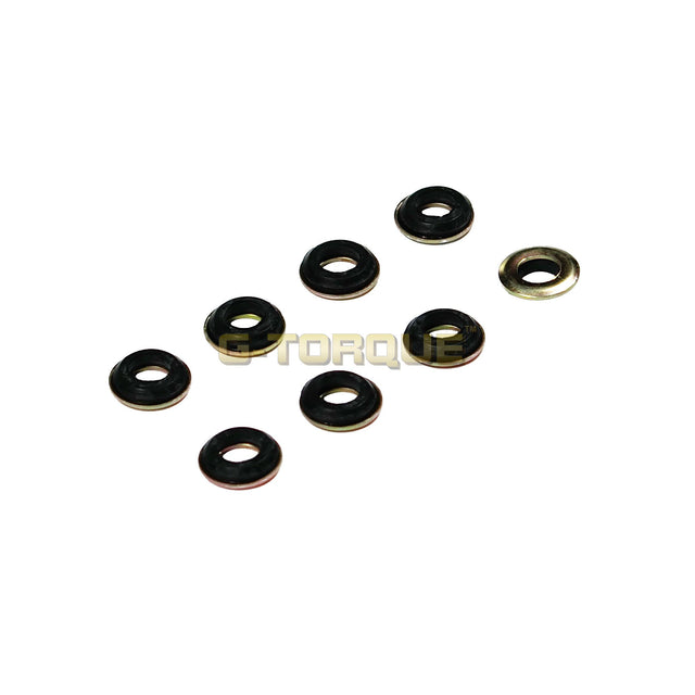 Valve Cover Bolt Seal Suitable For ISZ 6VE1 DOHC VCBS5078 - SuperPro | Universal Auto Spares