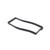 Valve Tappet Rocker Cover Gasket Fit For Escape ZB Mazda 3 BK BL Tribute CU MX-5 NC VCG-FD001 - Machter